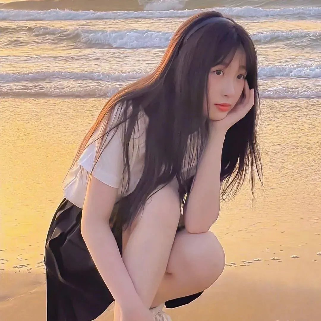 天王流氓
