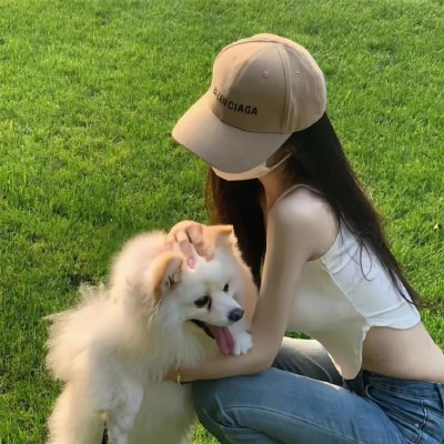 恋人的最后情书
