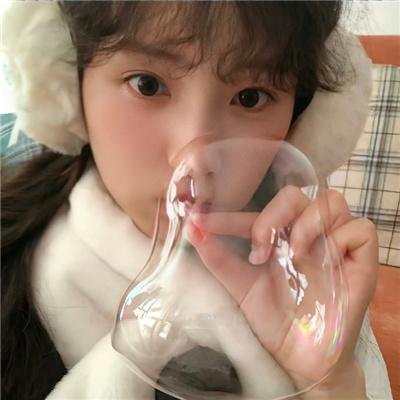 苏亚梦游仙境