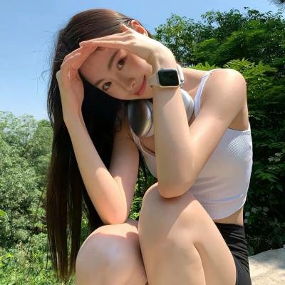 邪恶幼灵