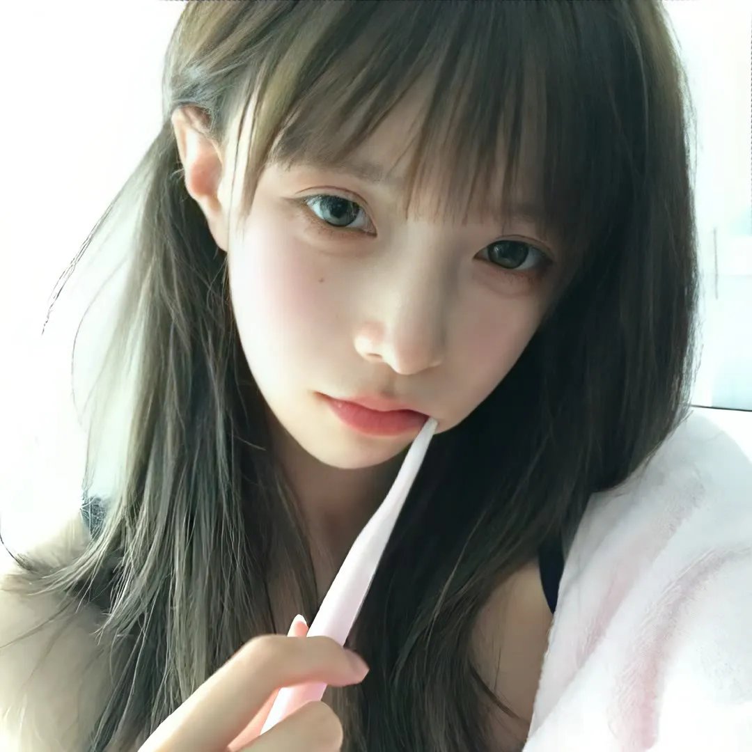 风俗店之行改变了我的人生