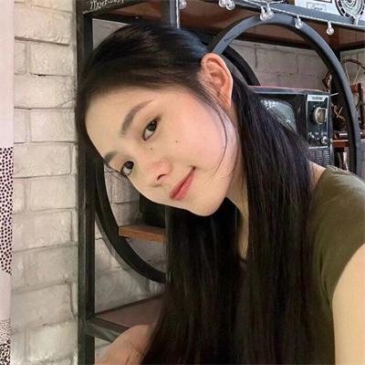 迷途人生