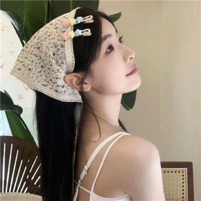 戛纳机密第一季