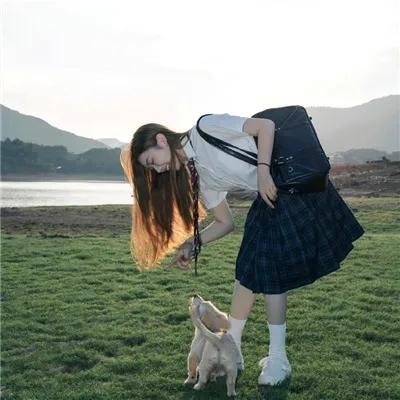 色香味谋杀案