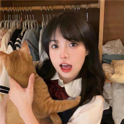 老将新生