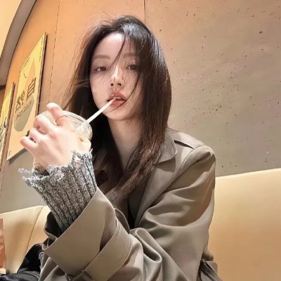 幸福来接龙