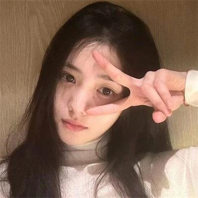 恩恩相报