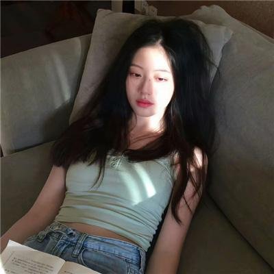 海蓝时见鲸