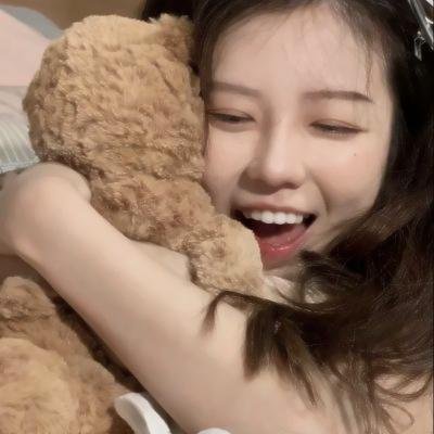 酝酿复仇