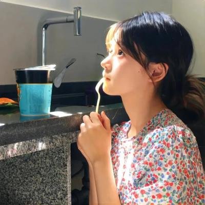 近乎和平的世界