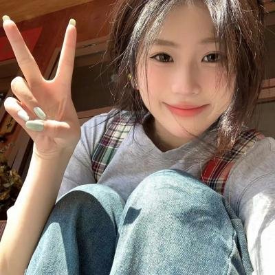黑暗复仇