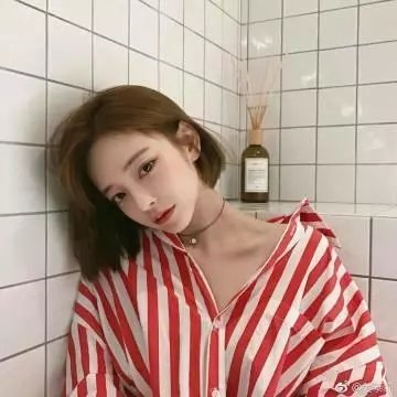 我、他们和拉拉