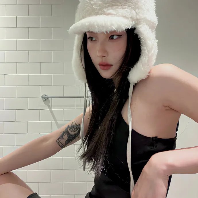 小查与寇弟的顶级冒险