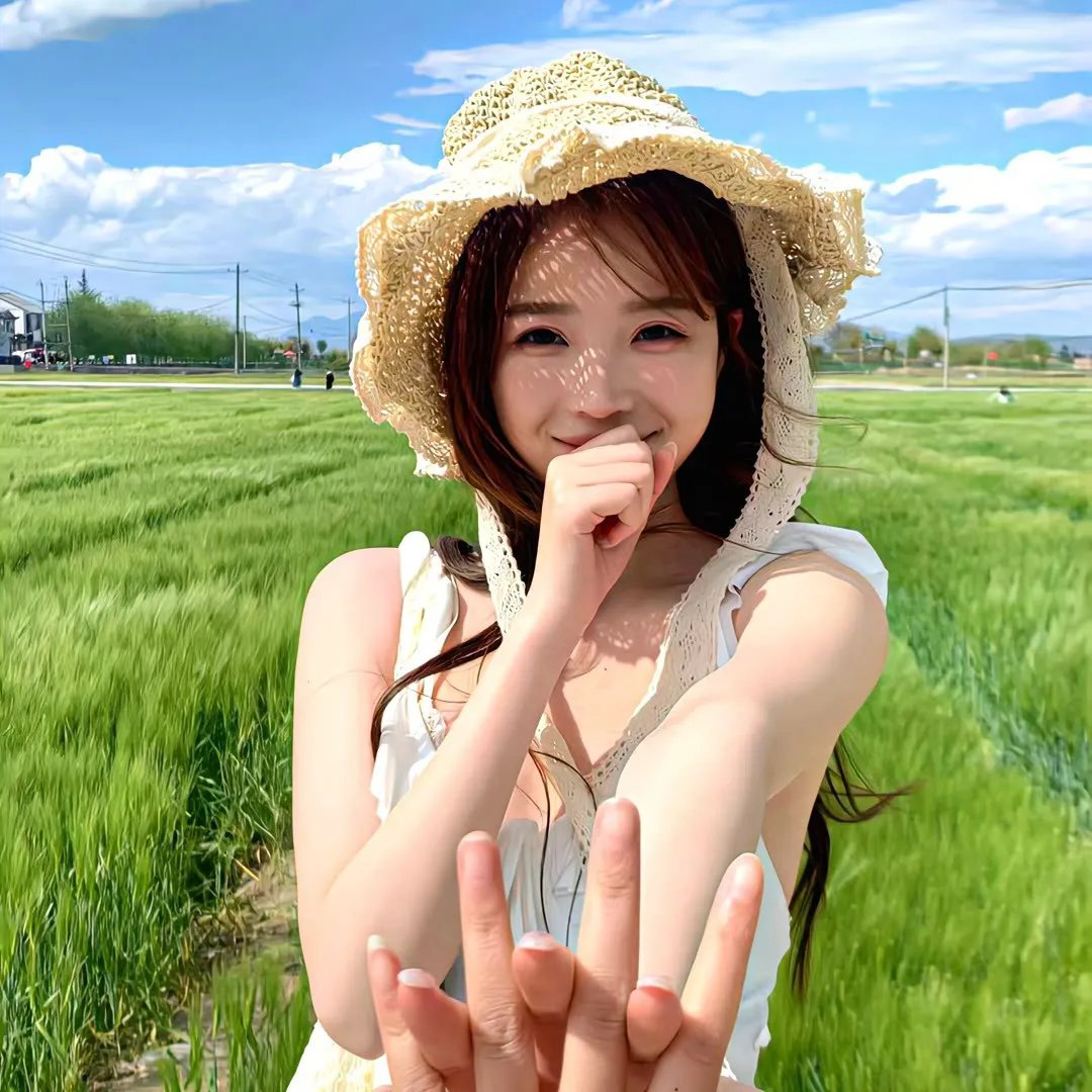 闻香识女人