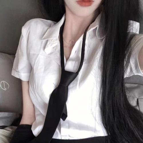 棋子