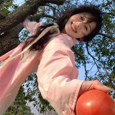 奥拉星:进击圣殿