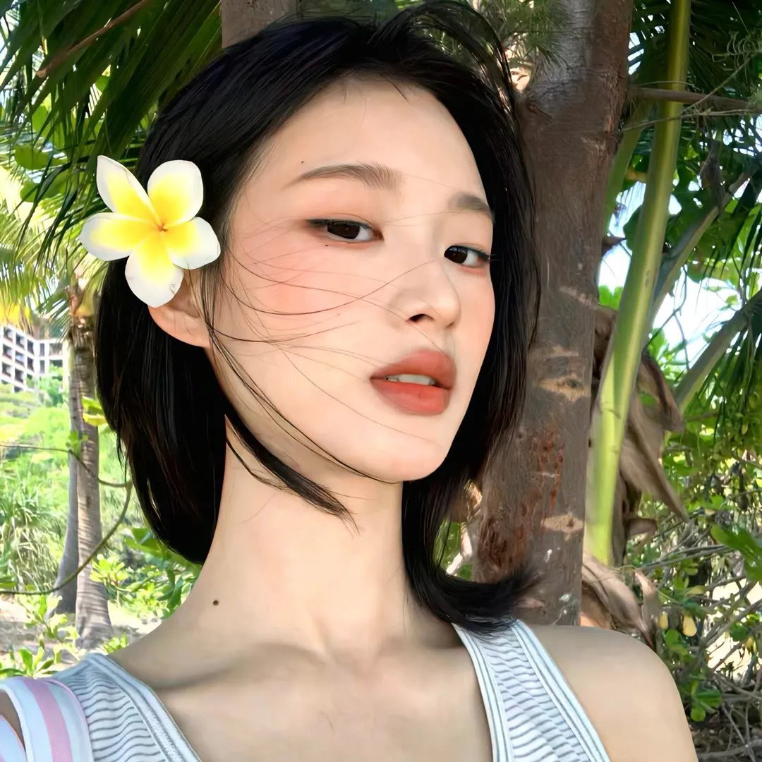 异形追缉令
