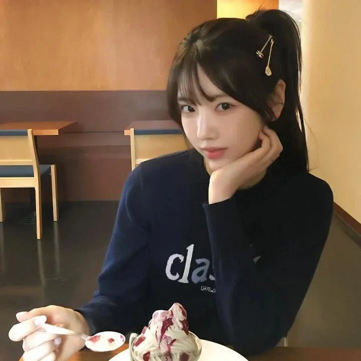谋杀大小姐
