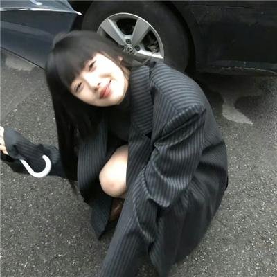 疯狂的麦咭第六季