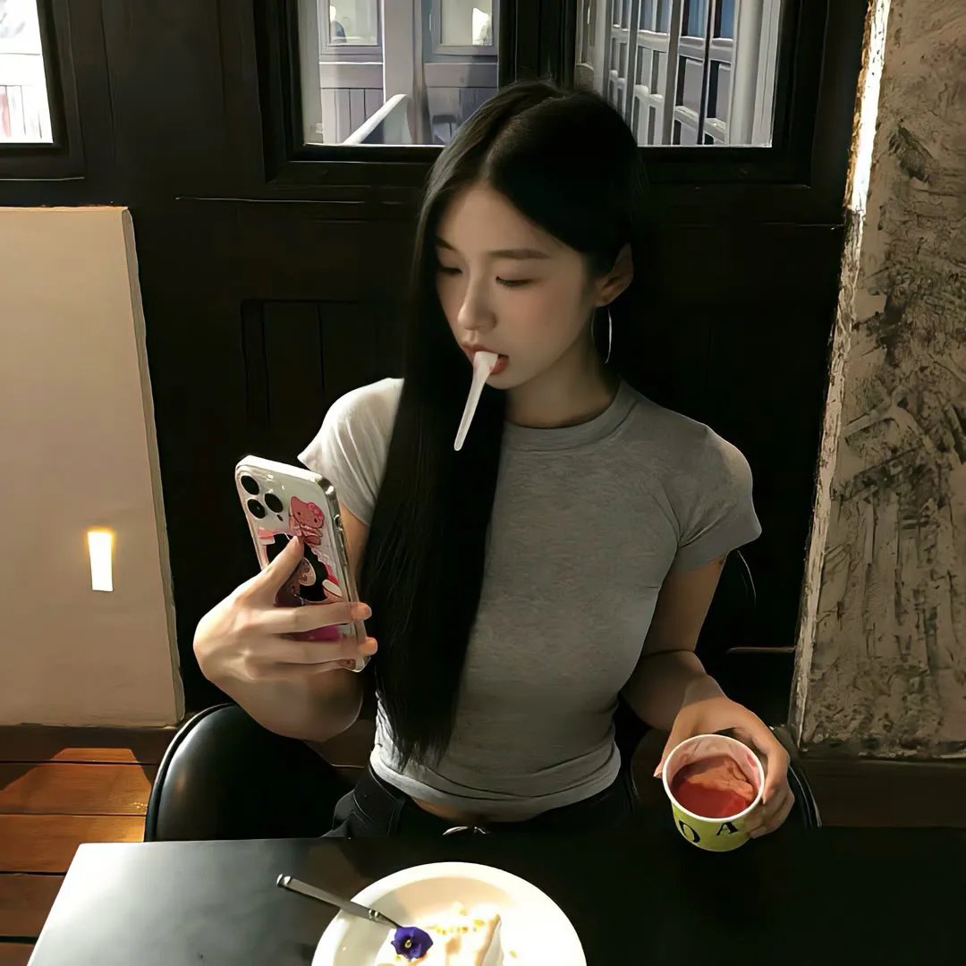 黑色处决令