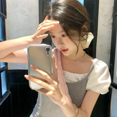 傻人救火