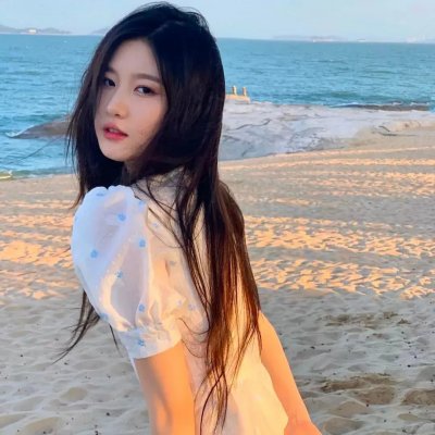 傲骨贤妻第六季