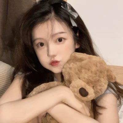沉香如屑·沉香重华
