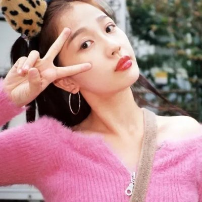 情来自有方