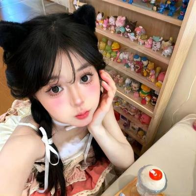 旧爱喜欢你