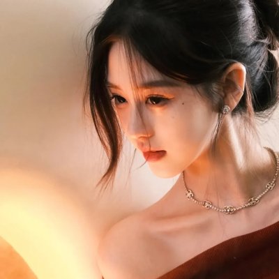 巴比伦亡国记