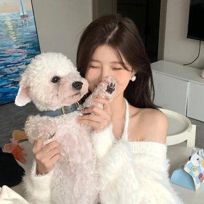 乡村小屋