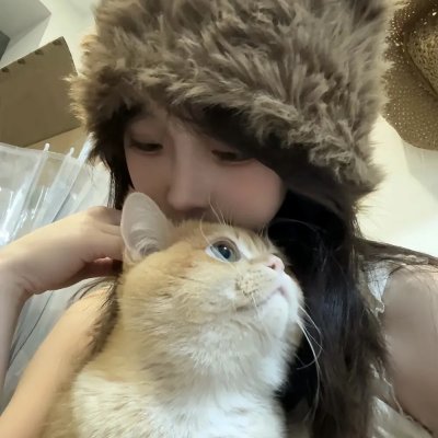 全面中邪