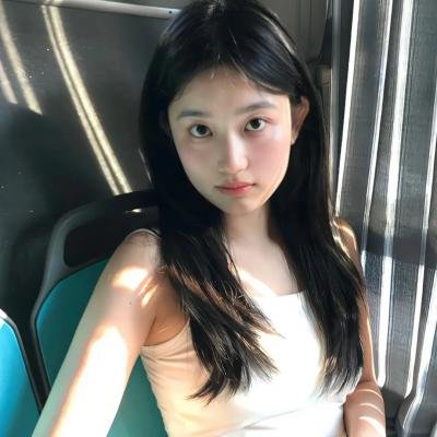 妈咪宝贝