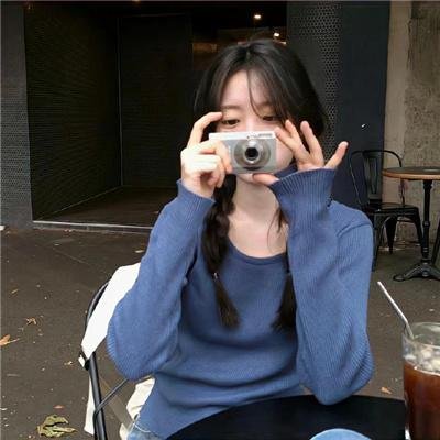 男歌女唱