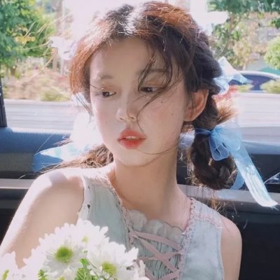 精灵也疯狂