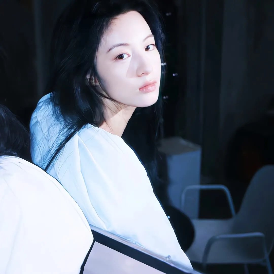 年轻母亲之家